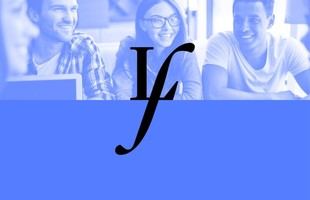 Siete estudiantes estadounidenses se convierten en los primeros Lafayette Fellows en Université PSL