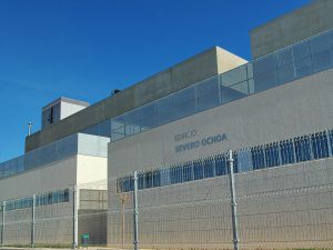 Congreso Internacional de Terapia Ocupacional en la UMH