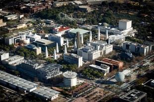 Sevilla TechPark implementará servicios innovadores en movilidad y digitalización a partir de 2027