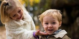 Diferencias de sexo en el crecimiento cerebral se evidencian desde el útero, según estudio