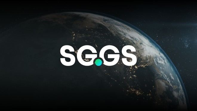 SG.GS expande su red en Norteamérica para mejorar la conectividad internacional