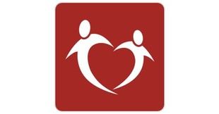 Noche de concienciación juvenil contra la trata en Battle Ground el 16 de abril