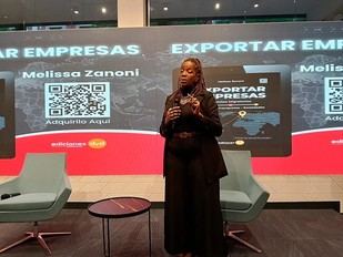 Cátedra FUNIBER se une al encuentro sobre el mundo hispano y su impacto en la cultura global
