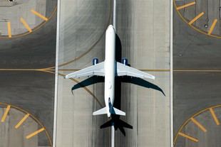 SII potencia su posición en aeronáutica y defensa con la compra de Airtificial y Aertec Solutions