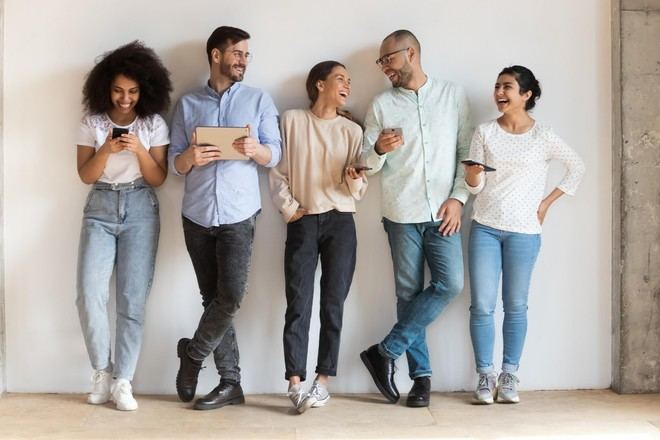 beBee presenta su nueva plataforma SaaS para conectar profesionales y empresas