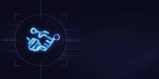 Fujitsu España se asocia con XM Cyber para mejorar la ciberseguridad empresarial