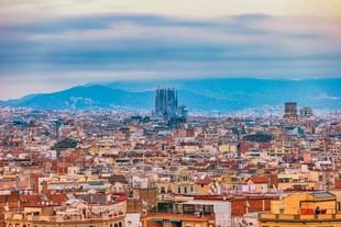 Barcelona se consolida como centro estratégico para el Gran Consumo