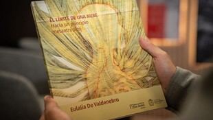 Cambio de perspectiva sobre el páramo para enfrentar la crisis climática