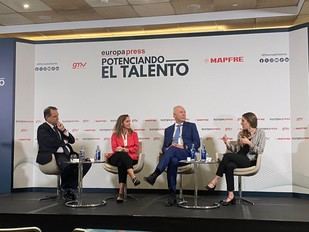 Universidades públicas requieren más recursos para formar talento en ingeniería