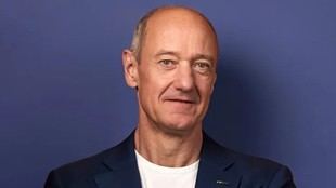 Siemens presentará su visión sobre IA en el CES 2026