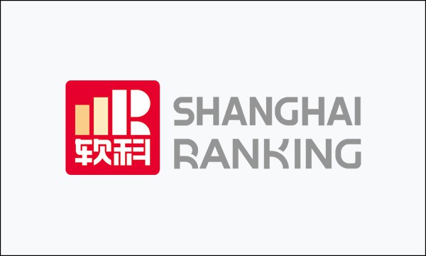 UC3M destaca en el ranking Shanghai con siete disciplinas entre las mejores de España