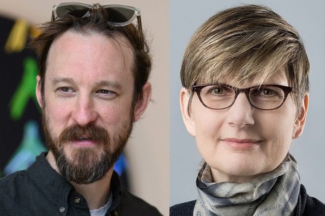 Mentores destacados en MIT promueven el cuidado y el crecimiento personal en la investigación