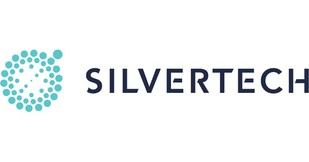 SilverTech y Staffbase establecen alianza estratégica para mejorar la comunicación interna empresarial