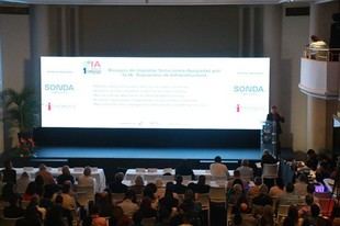 Inicia Simposio Colombiano sobre Inteligencia Artificial en Salud