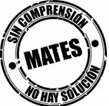 La UNED lanza el programa MATES para transformar la enseñanza de las matemáticas