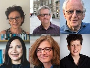 Seis académicos de LSE son elegidos como miembros de la Academia Británica
