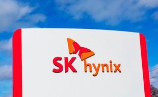 SK Hynix inicia la producción de memoria NAND flash de 2Tb