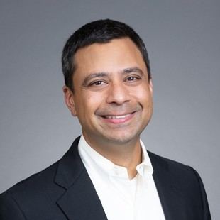 Cambios inminentes en la industria de las comunicaciones satelitales, según cofundador de Skylo