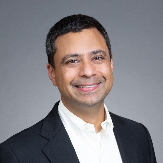 Cambios inminentes en la industria de las comunicaciones satelitales, según cofundador de Skylo