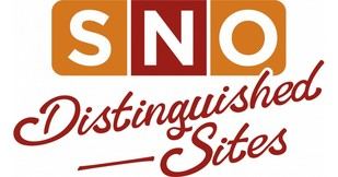 SNO Reconoce a 84 Publicaciones Estudiantiles como Sitios Distinguibles para 2025-2026