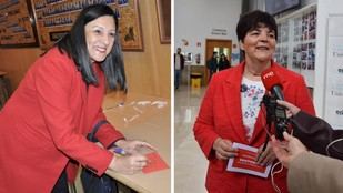 Participación electoral en UVigo: aumento del PDI-A y descenso en otros sectores