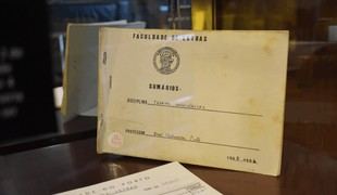 La FLUP celebra 40 años de la Licenciatura en Sociología