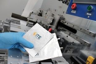 SODIGREEN desarrolla baterías de sodio sostenibles para la movilidad urbana