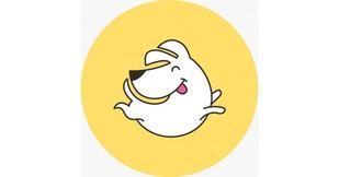Lanza SoDog: Una app que convierte el tiempo de pantalla en crecimiento emocional para niños