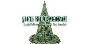 Universidad de Cádiz lanza campaña navideña solidaria y sostenible