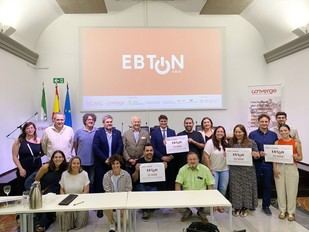 Proyectos innovadores premiados en el Hackathon Activa-T del CSIC