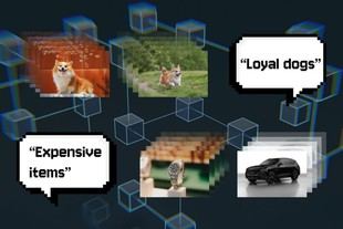 Nueva técnica para eliminar sesgos en modelos de visión AI
