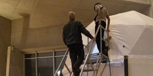 Sonómetro lanza su ciclo de conciertos en Plataforma Cultural