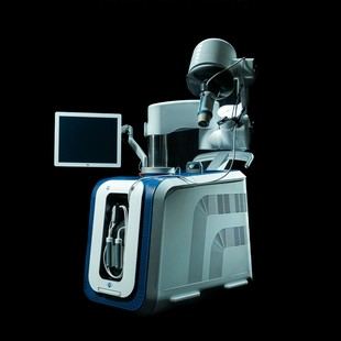 Theraclion obtiene certificaciones clave para Sonovein® en Europa, EE. UU. y China