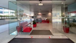 Sopra Steria acelera: 8.500 fichajes para blindar la soberanía digital europea y llevar la IA al corazón de los sistemas críticos