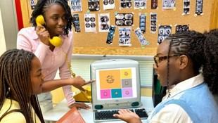 Sorb’et Passion: una nueva asociación universitaria que promueve la inclusión y el deporte