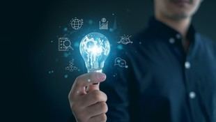 Diez start-ups de Sorbonne Université reconocidas en el programa French Tech 2030