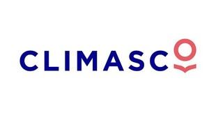 Sorbonne Université inicia el proyecto CLIMASCO para educar sobre el cambio climático
