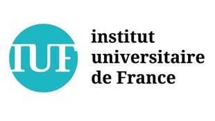 Sorbonne Université anuncia 12 nuevas nominaciones al IUF