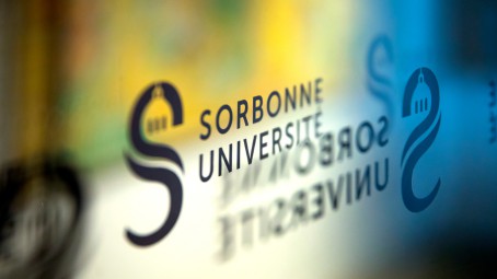 Sorbonne Université se retira del ranking de universidades Times Higher Education a partir de 2026