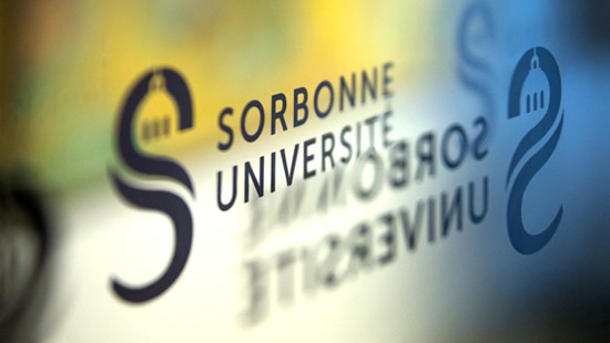 Sorbonne Université condena comentarios antisemitas en un curso de medicina