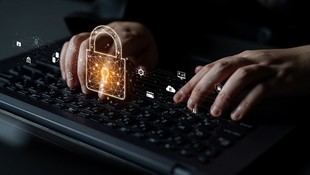 Sorbonne Université respalda el llamado de Udice por una mejor gestión de datos en la investigación