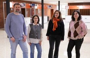 SOU: La elección de carrera como un paso crucial hacia el futuro
