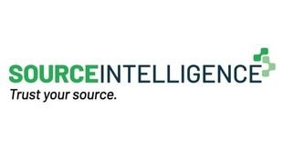 Source Intelligence lanza una solución para facilitar el cumplimiento de la normativa EUDR sobre deforestación