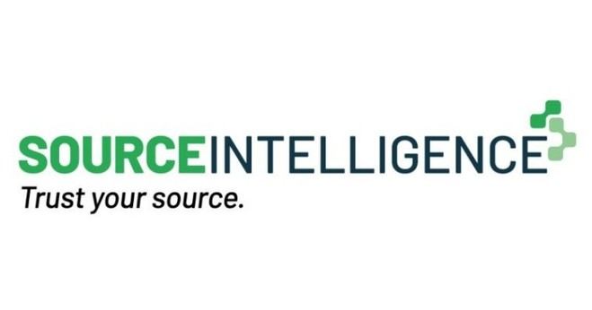 Source Intelligence lanza una solución para facilitar el cumplimiento de la normativa EUDR sobre deforestación