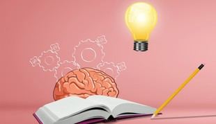 La importancia del conocimiento cerebral para los psicólogos modernos
