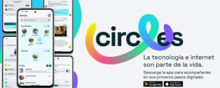 SPC quiere que el primer móvil de los hijos no sea un salto al vacío