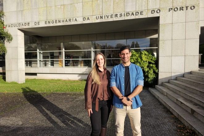 Medtiles: Innovación en educación médica con inteligencia artificial