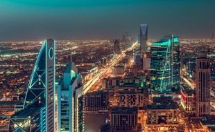 Starlink se acerca a un acuerdo para ofrecer Wi-Fi en vuelos de Saudia Airlines