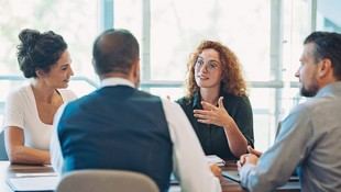 TUM lidera la creación de 25,000 empleos a través de start-ups en una década