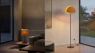 BOAH NOVA lanza nueva línea de iluminación sostenible desde Portugal